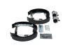Brake Shoe Set -