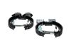 Brake Shoe Set -