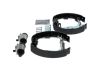Brake Shoe Set -