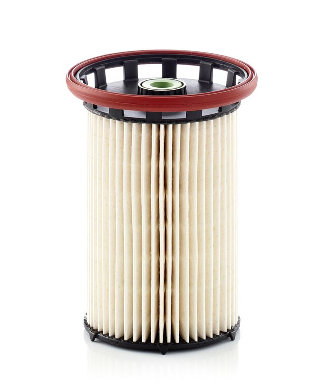 Fuel Filter VAG - 7P6 127 177