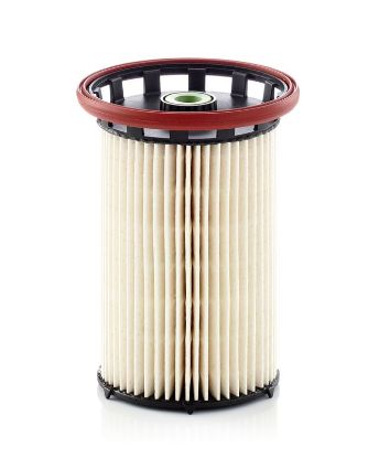 Fuel Filter VAG - 7P6 127 177