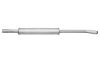 Centre Muffler -