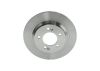 Brake Disc -