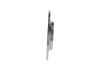 Brake Disc -