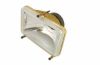 Headlight -