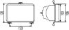 Headlight -