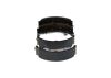 Brake Shoe Set A-CLASS (W168)