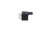 Multifunctional Relay -