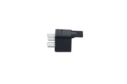 Multifunctional Relay -