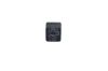 Multifunctional Relay -