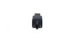 Multifunctional Relay -