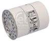Fuel Filter Peugeot 1906.E2