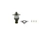 Control Valve, fuel quantity (common rail system) 71754573 FIAT