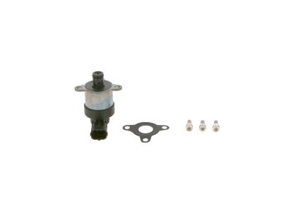Control Valve, fuel quantity (common rail system) 71754573 FIAT