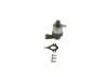 Control Valve, fuel quantity (common rail system) 71754573 FIAT