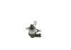 Control Valve, fuel quantity (common rail system) 71754573 FIAT