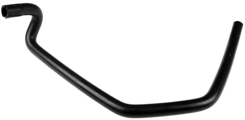 Heater Hose -