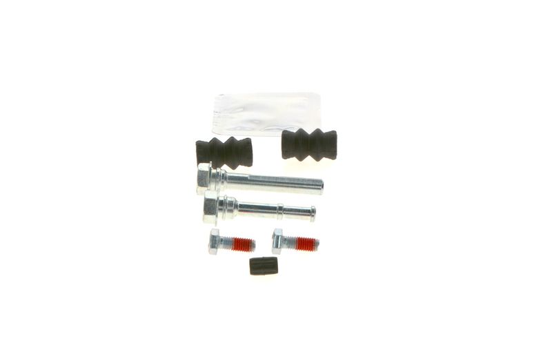 Guide Sleeve Kit, brake caliper -