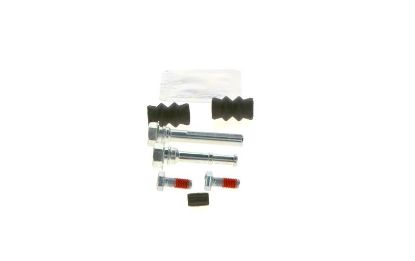 Guide Sleeve Kit, brake caliper -