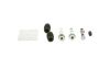 Guide Sleeve Kit, brake caliper -