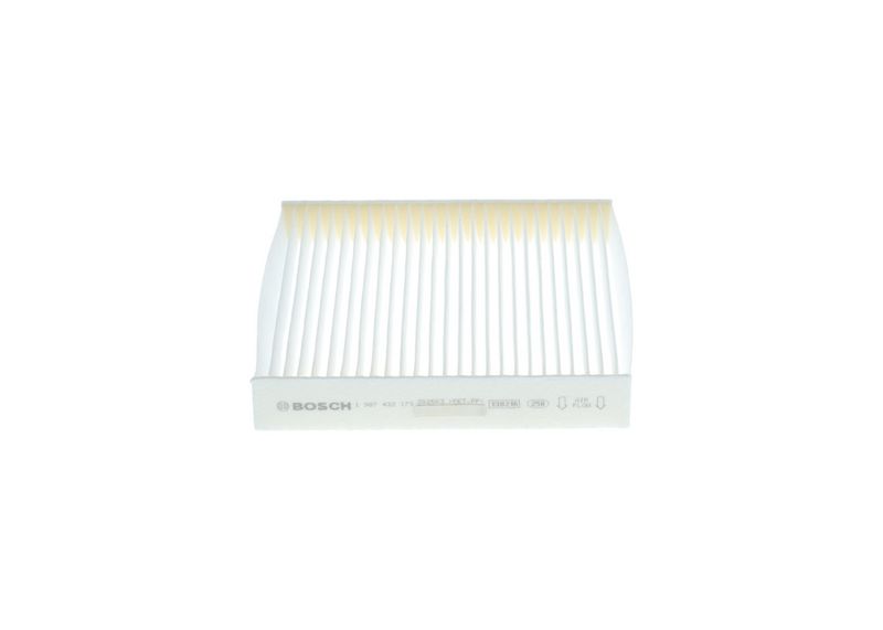 Filter, cabin air -