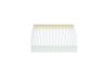 Filter, cabin air -