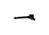 Ignition Coil -