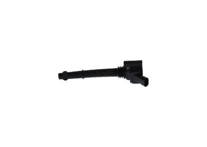 Ignition Coil -