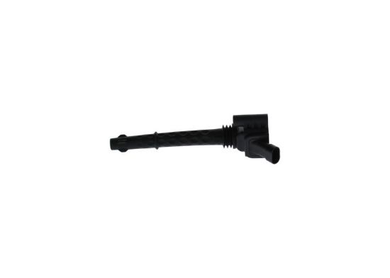 Ignition Coil -