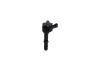 Ignition Coil -