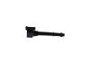 Ignition Coil -