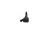 Ignition Coil -