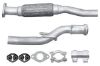 Exhaust Pipe -