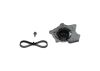 Water Pump & Timing Belt Kit -