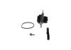 Water Pump & Timing Belt Kit -
