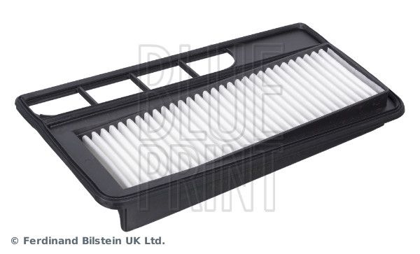 Air Filter SUZUKI 13780-84E50