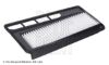 Air Filter SUZUKI 13780-84E50