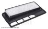 Air Filter SUZUKI 13780-84E50