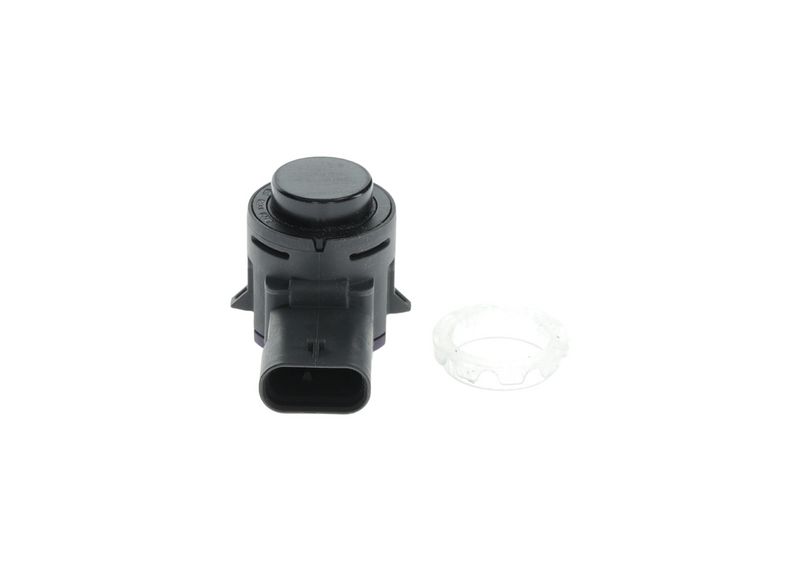 Sensor, park distance control MAZDA - B0J8-67-UC1 Sensor, park distance control MAZDA - B0J8-67-UC1