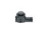 Sensor, park distance control MAZDA - B0J8-67-UC1
