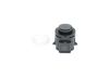 Sensor, park distance control MAZDA - B0J8-67-UC1