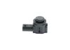 Sensor, park distance control MAZDA - B0J8-67-UC1