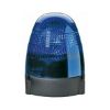 Rotating Beacon -
