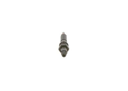Nozzle and Holder Assembly -