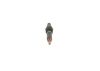Nozzle and Holder Assembly -