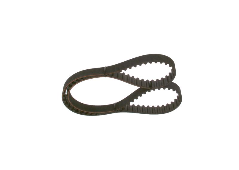 Timing Belt -