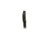 Timing Belt -