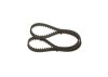 Timing Belt -