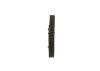Timing Belt -