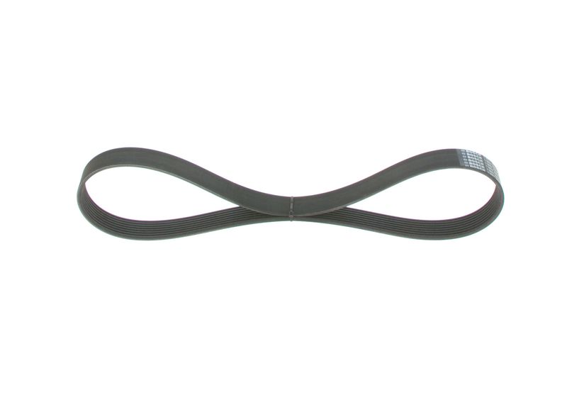 V-Ribbed Belt -
